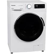Panasonic Hygiene Care Front Load Washing Machine 9 kg NA-18MG1WAE