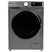 Panasonic Hygiene Care Front Load Washing Machine 8 kg NA-16MG1LAE