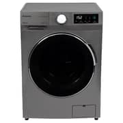 Panasonic Hygiene Care Front Load Washing Machine 8 kg NA-16MG1LAE