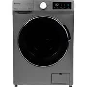 Panasonic Hygiene Care Front Load Washing Machine 9 kg NA-18MG1LAE