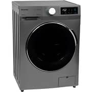 Panasonic Hygiene Care Front Load Washing Machine 9 kg NA-18MG1LAE