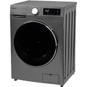 Panasonic Hygiene Care Front Load Washing Machine 9 kg NA-18MG1LAE