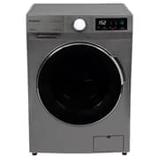 Panasonic Hygiene Care Front Load Washing Machine 9 kg NA-18MG1LAE