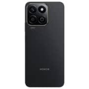Honor X7c 256GB Midnight Black 4G Smartphone