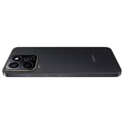 Honor X7c 256GB Midnight Black 4G Smartphone