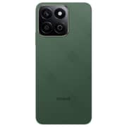 Honor X7c 256GB Forest Green 4G Smartphone