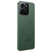 Honor X7c 256GB Forest Green 4G Smartphone