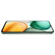 Honor X7c 256GB Forest Green 4G Smartphone