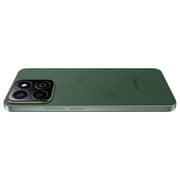Honor X7c 256GB Forest Green 4G Smartphone