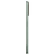 Honor X7c 256GB Forest Green 4G Smartphone