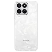 Honor X7c 256GB Moonlight White 4G Smartphone
