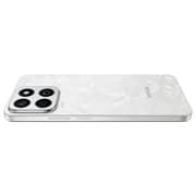 Honor X7c 256GB Moonlight White 4G Smartphone