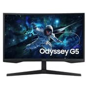 Samsung 27