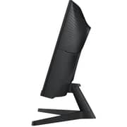 Samsung 27
