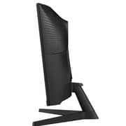 Samsung 27