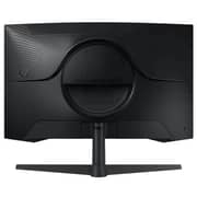 Samsung 27