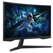 Samsung 27