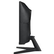 Samsung 27