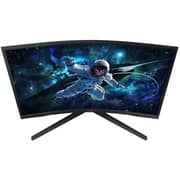 Samsung 27