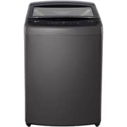LG 12kg Top Load Washer, Smart Inverter and Turbo Drum, 2024