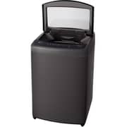 LG 12kg Top Load Washer, Smart Inverter and Turbo Drum, 2024