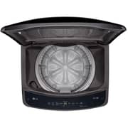 LG 12kg Top Load Washer, Smart Inverter and Turbo Drum, 2024