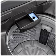 LG 12kg Top Load Washer, Smart Inverter and Turbo Drum, 2024