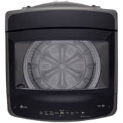 LG 12kg Top Load Washer, Smart Inverter and Turbo Drum, 2024