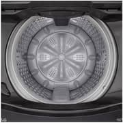 LG 12kg Top Load Washer, Smart Inverter and Turbo Drum, 2024