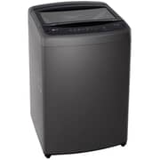 LG 12kg Top Load Washer, Smart Inverter and Turbo Drum, 2024
