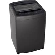 LG 12kg Top Load Washer, Smart Inverter and Turbo Drum, 2024