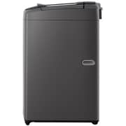 LG 12kg Top Load Washer, Smart Inverter and Turbo Drum, 2024