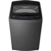 LG 12kg Top Load Washer, Smart Inverter and Turbo Drum, 2024