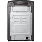 LG 12kg Top Load Washer, Smart Inverter and Turbo Drum, 2024