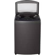 LG 12kg Top Load Washer, Smart Inverter and Turbo Drum, 2024