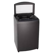 LG 12kg Top Load Washer, Smart Inverter and Turbo Drum, 2024