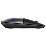 HP Wireless Mouse Oil Slick