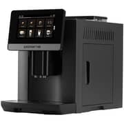 Polaris Smart Coffee Machine PACM2080AC