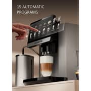 Polaris Smart Coffee Machine PACM2080AC