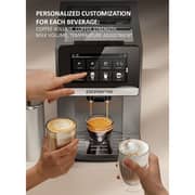 Polaris Smart Coffee Machine PACM2080AC