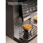 Polaris Smart Coffee Machine PACM2080AC