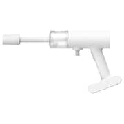 Xiaomi Cordless Pressure Washer White 49034 BHR7532GL