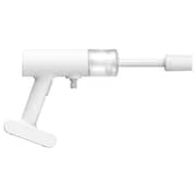 Xiaomi Cordless Pressure Washer White 49034 BHR7532GL