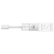 Xiaomi Cordless Pressure Washer White 49034 BHR7532GL