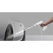 Xiaomi Cordless Pressure Washer White 49034 BHR7532GL