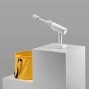Xiaomi Cordless Pressure Washer White 49034 BHR7532GL