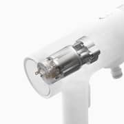 Xiaomi Cordless Pressure Washer White 49034 BHR7532GL
