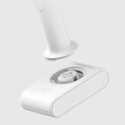 Xiaomi Cordless Pressure Washer White 49034 BHR7532GL