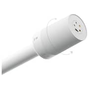 Xiaomi Cordless Pressure Washer White 49034 BHR7532GL