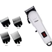 Clikon Hair Clipper CK3359